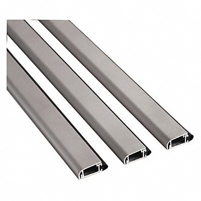 NATIONAL GUARD 170NA36x84 Concealed Fastener Seal 3 ft.