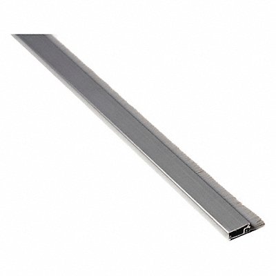 NATIONAL GUARD 672A36 Concealed Fastener Seal Nylon Brush