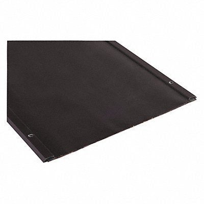 NATIONAL GUARD 1000RDKB10x84 Reinforced Safety Seal Aluminum 10 in