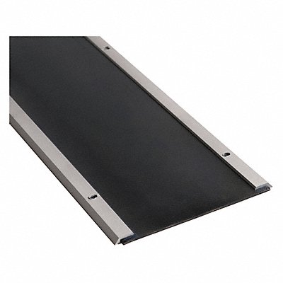 NATIONAL GUARD 1000RA5x96 Reinforced Safety Seal Aluminum 5 in