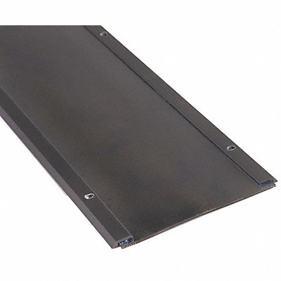 NATIONAL GUARD 1000RDKB5X96 Reinforced Safety Seal Aluminum 5 in