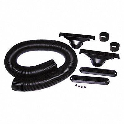 MARADYNE MFA126 Defrost Kit 2 in Flex Hose