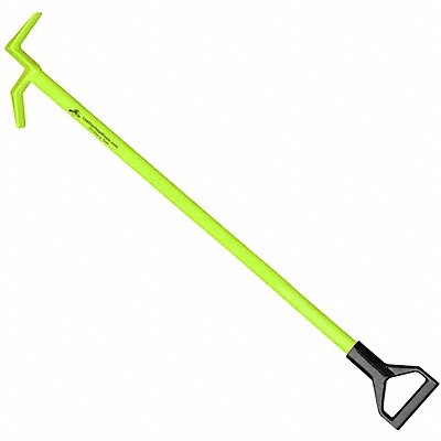 LEATHERHEAD TOOLS NYHL4D Entry Tool Carbon Steel 4 L