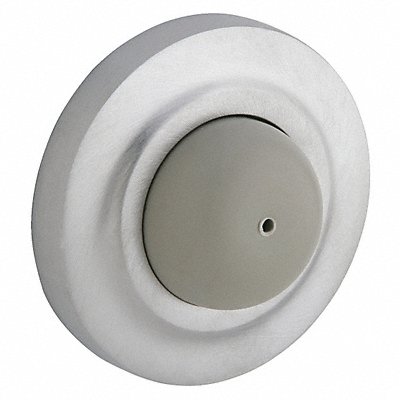 IVES WS401402CVXUS26D Bumper Door Stop Plastic Anchor