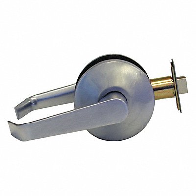 FALCON B101SD626 Lever Lockset Mechanical Passage Grd. 2