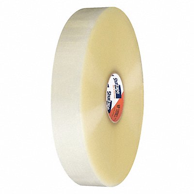 45EJ46 SHURTAPE HP200 Packaging Tape PK6