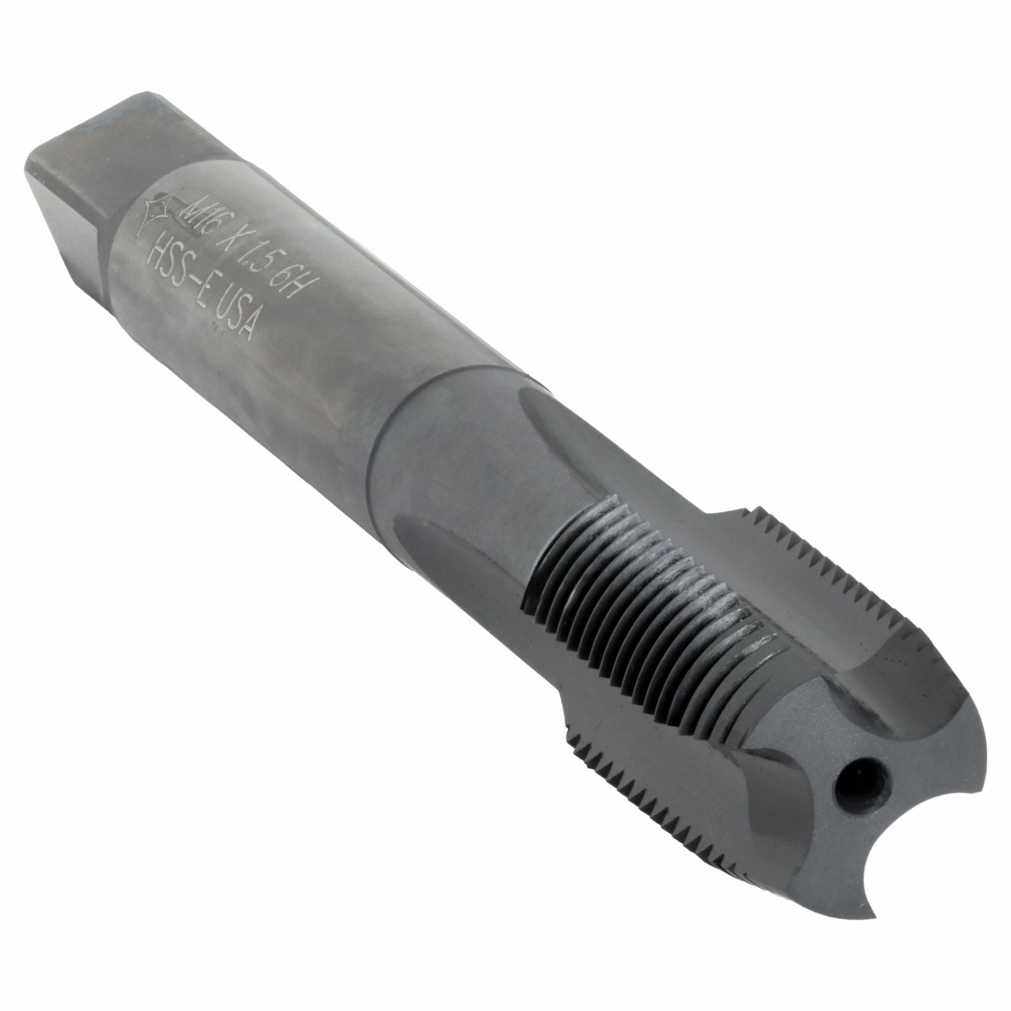 CLEVELAND C86248 Spiral Point Tap M16x1.5 HSS-E