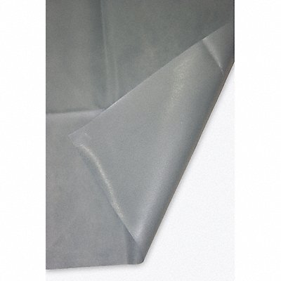 MEGAMOVER 73248 Patient Barrier Sheet 350 lb PK25