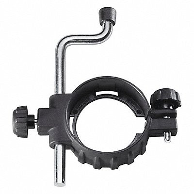 MILWAUKEE 49902410 Depth Stop Milwaukee