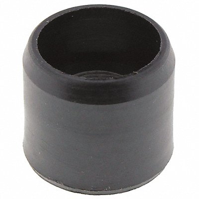 AMERICAN TORCH TIP 20050 ATTC MIG Welding Head Insulator PK10