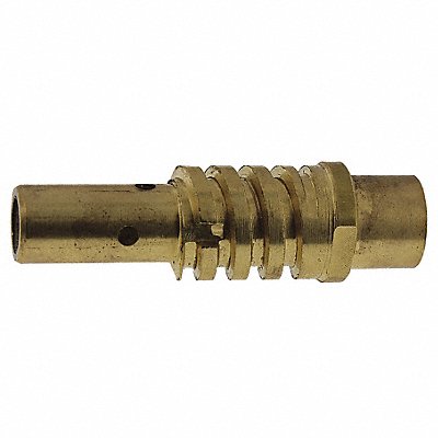 AMERICAN TORCH TIP 20078 ATTC 002-0078 MIG Gas Diffuser PK5