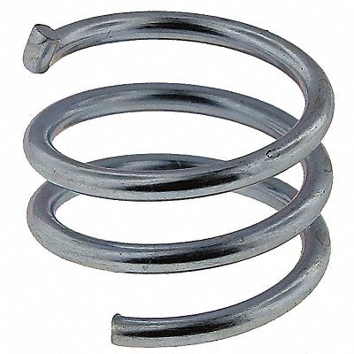 AMERICAN TORCH TIP 30013 Binzel Replacement Nozzle Spring PK10