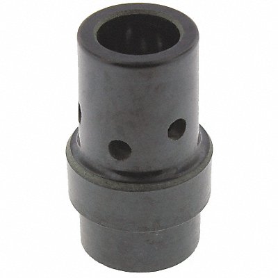 AMERICAN TORCH TIP 140026 ATTC 014-0026 MIG Gas Diffuser PK5