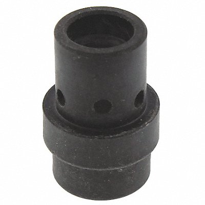 AMERICAN TORCH TIP 180004 ATTC MIG Welding Head Insulator PK5
