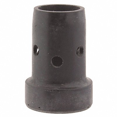 AMERICAN TORCH TIP 300029 ATTC MIG Welding Head Insulator PK5