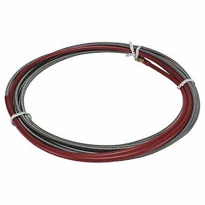 AMERICAN TORCH TIP 1249003 ATTC 15ft MIG Welding Liner Assembly