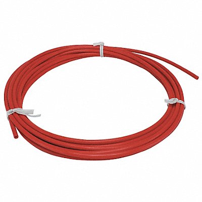 AMERICAN TORCH TIP 1269007 ATTC 10ft MIG Welding Liner Assembly