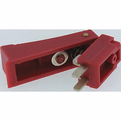 AMERICAN TORCH TIP 1850031 Binzel Replacement Trigger