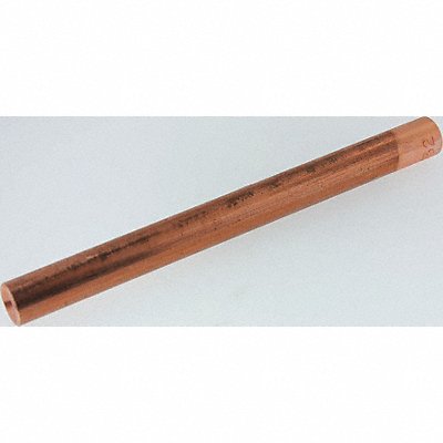 AMERICAN TORCH TIP 61N41 ATTC MIG Weld 3 1/2 Cyl Cont Tip PK10