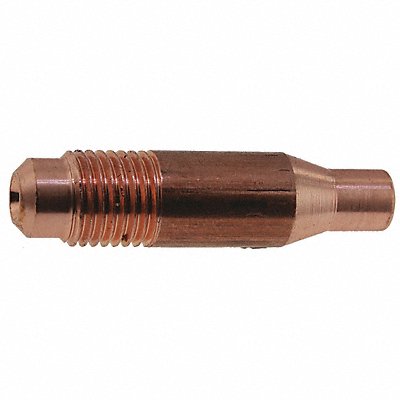 AMERICAN TORCH TIP 632800 ATTC MIG Welding 1 1/2 Contact Tip PK10