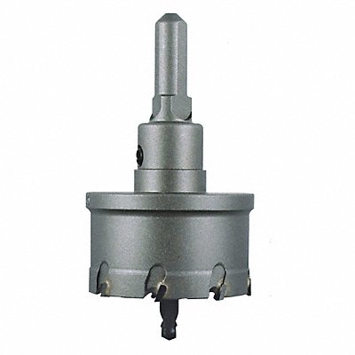 MORSE CTD15 Hole Cutter Saw Dia 15/16