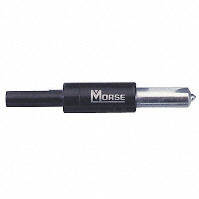 MORSE DGAPC Auto Start Pilot for DG Holesaw 2-5/8in.