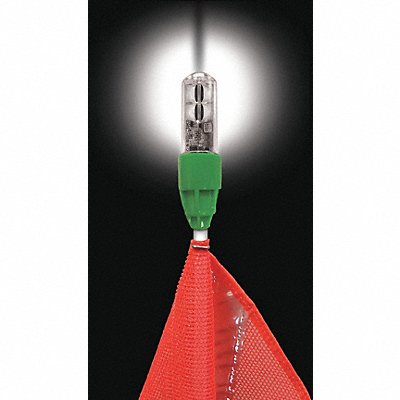 GORILLA WHIP WLFS4LEDW LED Light White