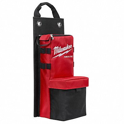 MILWAUKEE 48228278 Tool Bag