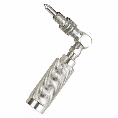 WESTWARD 45FG50 Needle Nose Dispenser 1 000 psi
