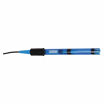 OAKTON WD3580505 pH Electrode 4.3mm L