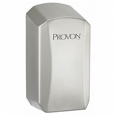 PROVON 192701DLY Soap Disp GY 1 200 mL 11 1/4 inD