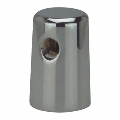 ZURN Z88100AR Turret 3/8 in Brass