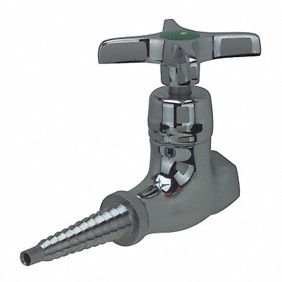 ZURN Z8003A Laboratory Water Valve