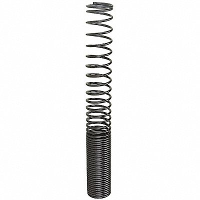 AMERICAN TORCH TIP 1426TS TWECO Replacement Spring