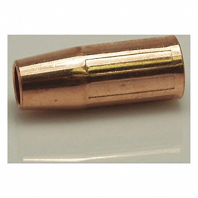 AMERICAN TORCH TIP 2150 ATTC Conical MIG Weld Nozzle PK2