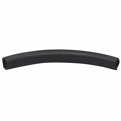 AMERICAN TORCH TIP 3570 ATTC TWECO Conductor Tube Insulation