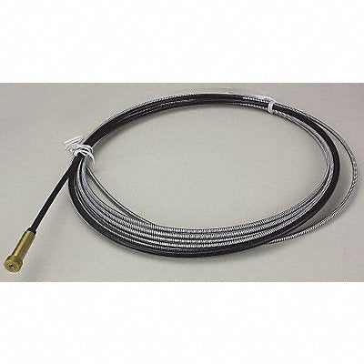 AMERICAN TORCH TIP 422315 ATTC 15ft MIG Welding Liner Assembly