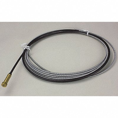 AMERICAN TORCH TIP 451815 ATTC 15ft MIG Welding Liner Assembly