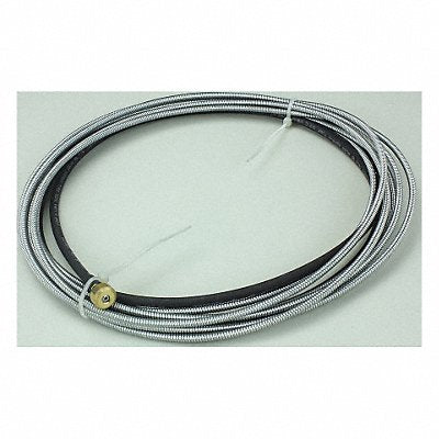 AMERICAN TORCH TIP 454015 ATTC 15ft MIG Welding Liner Assembly