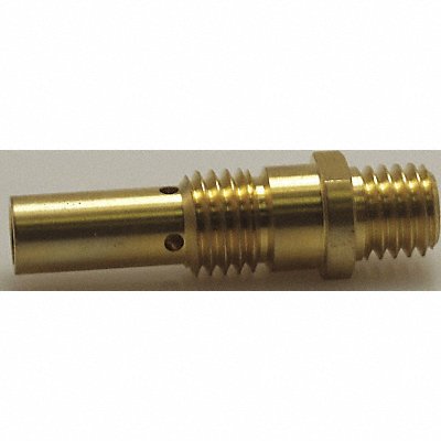 AMERICAN TORCH TIP 51 ATTC 51 MIG Gas Diffuser PK5