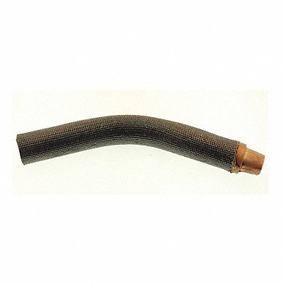 AMERICAN TORCH TIP 6145 ATTC TWECO Compatible 45 Conductor Tube