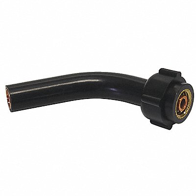 AMERICAN TORCH TIP 6160 ATTC TWECO Compatible 60 Conductor Tube