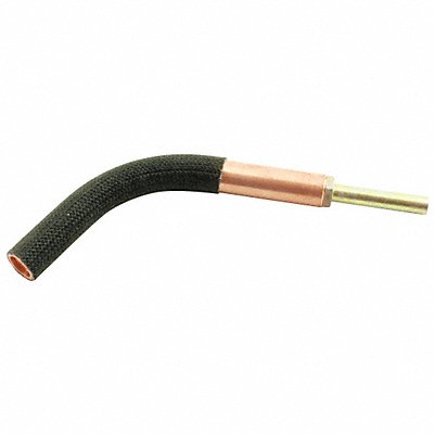 AMERICAN TORCH TIP 62A60 ATTC TWECO Compatible 60 Conductor Tube