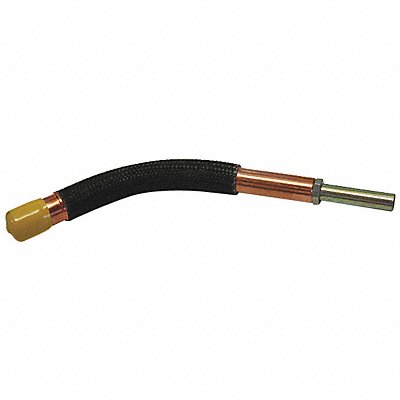 AMERICAN TORCH TIP 6345 ATTC TWECO Compatible 45 Conductor Tube
