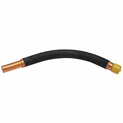 AMERICAN TORCH TIP 6360 ATTC TWECO Compatible 60 Conductor Tube