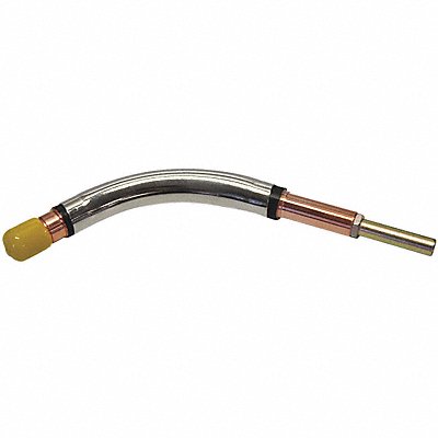 AMERICAN TORCH TIP 63J60 ATTC TWECO Compatible 60 Conductor Tube