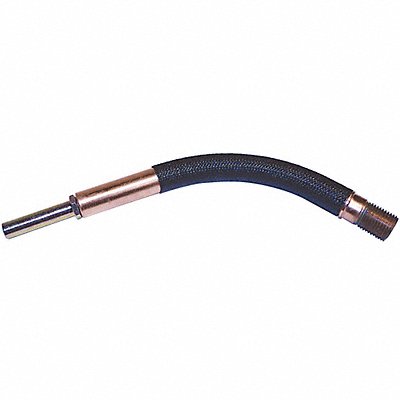 AMERICAN TORCH TIP 64A60 ATTC TWECO Compatible 60 Conductor Tube