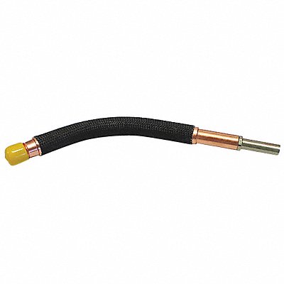 AMERICAN TORCH TIP 6545 ATTC TWECO Compatible 45 Conductor Tube