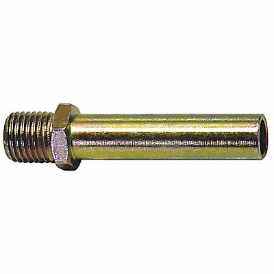 AMERICAN TORCH TIP 65N TWECO Replacement Hose Gas Nipple