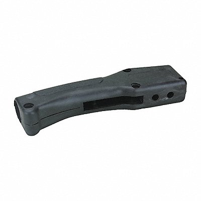 AMERICAN TORCH TIP 84E TWECO Replacement Handle